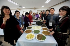 당진서 꽃차 소믈리에 자격증 과정 인기
