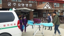 공주시 신풍면지역사회보장협의체, 복지사각지대 적극 발굴