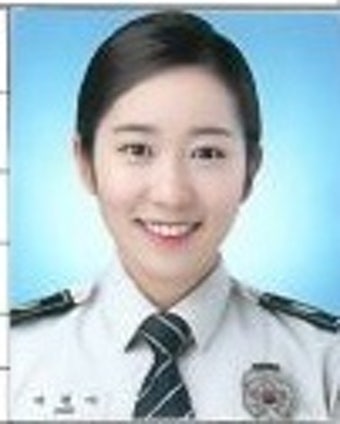 성범죄예방 '성범죄 알림e' 이용하세요!