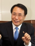 (축사) 대전 동구청장