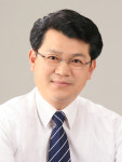 (축사) 복기왕 아산시장