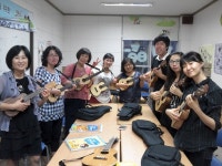 당진시, 평생교육 사업 모니터링 나서