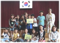 공주교동초, 노래하는 학교! 춤추는 학교! 꿈나무 노래잔치♬