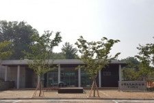아산시, 고불맹사성기념관 6월 1일 개관