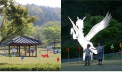 국립공주박물관, 6월에도 특별한 문화행사 마련