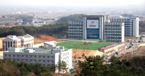 세한대학교 부설 평생교육원 당진분원 | 세한대학교 평생교육원, 당진시 무료 교육생 모집