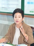 아산 신정호 주변 난개발 논란 거세