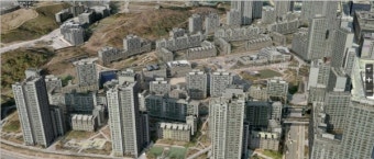 행복도시, 스마트 도시로 성큼 다가가