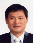 서대전우체국 제20대 한우향 국장 취임식