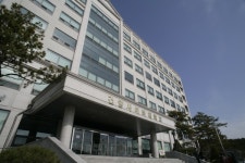 (특집) 건양사이버대학교