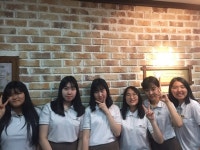 대전기독교사회복지관 청소년희망가 제작