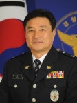 인생&술가(家) | 지구대서 바라본 술과 인생~!