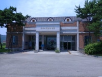 충남동부보훈지청, 광복절에 가볼만한 우리고장의 현충시설로 석오 이동녕선생기념관 선정