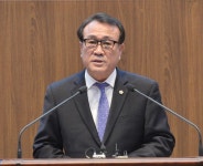 충남지역 사립유치원 경영난 심각 … 존폐 위기