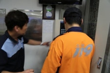 예산소방서, 9월 중 소방특별조사 실시