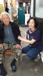 충남동부보훈지청, 따뜻한 보훈 주거환경개선 사업 실시