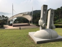 예산군, 예당관광지 야외공연장 영화콘서트 개최
