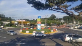 금산군, 인삼엑스포 기반조성사업 마무리