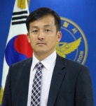 가을철 농기계 교통사고, 예방 할 수 있습니다.