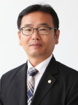 보령시의회 한동인 의원, 제202회 임시회서 시정질문