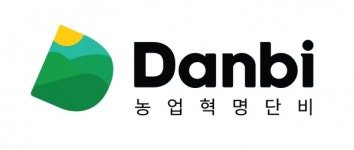 주식회사 단비바이오 | '농자재 가격비교를 간편하게' 농업혁명단비 앱 출시