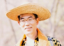 잘사는 농촌, 교육`문화‧관광도시 조성에 앞장서겠습니다!