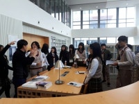 세종자유학기제 지역특화 진로체험 프로젝트 성료