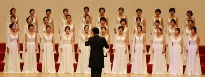 대전 동구, 제20회 동구고운매합창단 정기연주회 성료