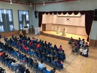 예산군장애인종합복지관, 장애인 소양교육 진행