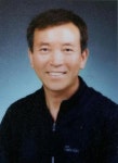 세종시 딸기연구회 박헌양 회장 대통령 표창