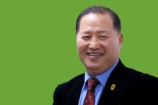 너무 일찍 패를 꺼내지 마라