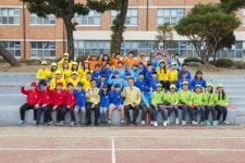 세종시교육청, 대한민국 안전교육을 선도한다