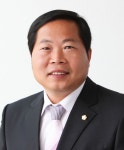 보령시의회 이택영·박상모 의원, 대표발의 조례안 눈길 끌어