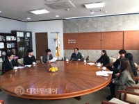 중국경제통상학과. 중국현지 글로벌 전자부품기업 근무