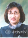 세종시교육청, 제6회 세종교육대상 시상식 개최