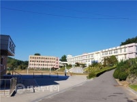 장항고등학교 입시 명문고교로 자리매김