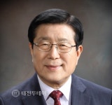 (동정)태안군수