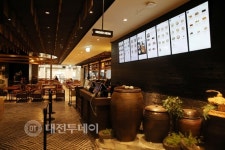 빠르고 편리하게…인천공항 제2터미널 이용법