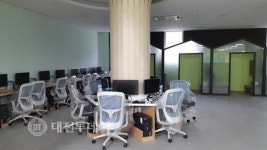 아산시, 중앙도서관 2월 6일 개관