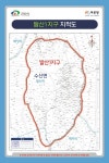 천안시 동남구, 지적재조사사업 주민설명회 개최