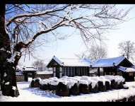 예산군, 느린꼬부랑길1코스 옛 이야기길 2월 걷기여행길 선정