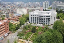 (특집)우송정보대학