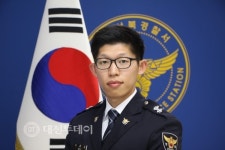 스쿨존, 함께 지켜요