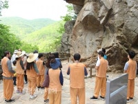 서산시, 플러스원 투어 운영
