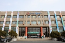 청양군, 고충민원 처리실태 평가 2년 연속 최우수 기관 경사