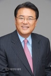 정진석 의원, 교육부 특교금 7.93억 원 확보