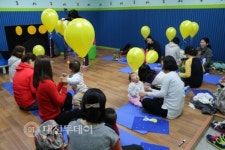 태안도서관.  상반기 평생학습프로그램 운영