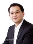 큰마을네거리~은하수네거리 구간 차로 확장 사업 추진