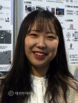 한밭대 최 진 학생 대한교통학회 에세이 선발대회 우수상
