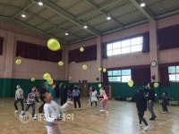 아산시, 아동·청소년 마음행복 위해 발 벗고 나서